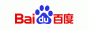 BaiDu