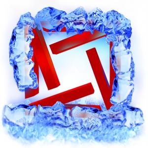 万科13年来首次没能开门红 一季度营收净利双降