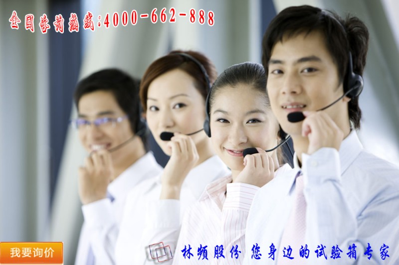 点击打开原图