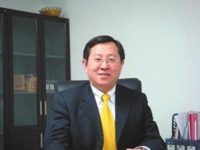专家热论：不动产登记马上降房价？