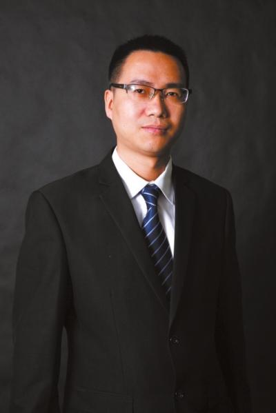 专家热论：不动产登记马上降房价？
