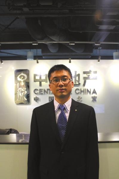 专家热论：不动产登记马上降房价？