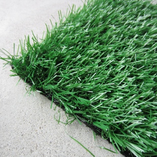 厂家批发楼顶仿真草皮|人造草皮地毯|绿化人工草皮|
