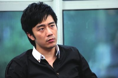 聚美优品遭中美律所“围殴”